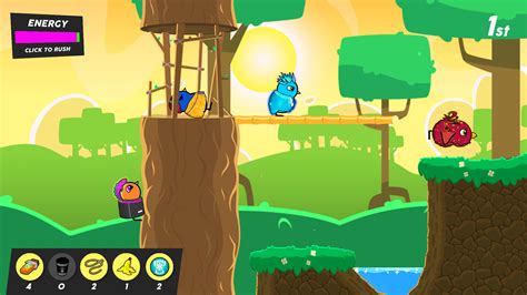 duck life adventure full game.